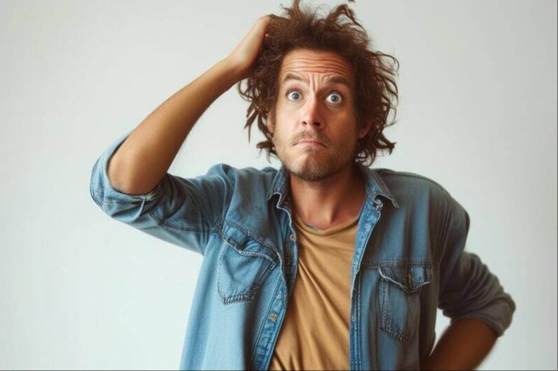 what-is-mobile-app-development